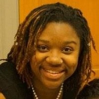 Christal Corey