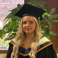 Charlotte Johnson