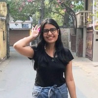 Kirtika Surolia