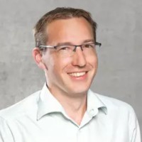 Kilian Erni