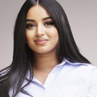 Sobiah Zia