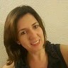 Ana Julia Almeida