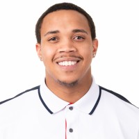 Damon Crumpler