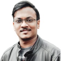 Surya Sahu