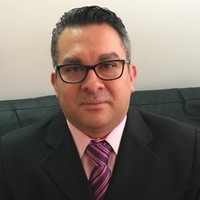 Darry Ernesto Gómez Umbría