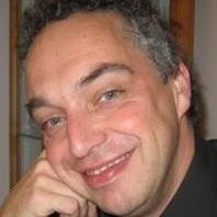 Tom van de Goor