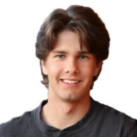 Zachary Mnich