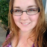 Heather Peter