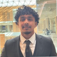 Subhan Ahmed