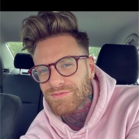 James Mccool