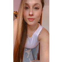 Mariana Alejandra García Carranza