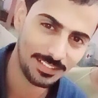 Mohamed Adel