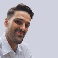 Rodrigo Rabaco
