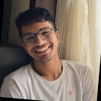 Aashish Kanted