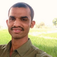 Kiran Sura