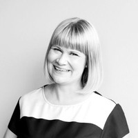 Maiju Kettunen