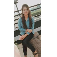 Prachi Rathore