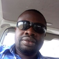Runcy Chibale
