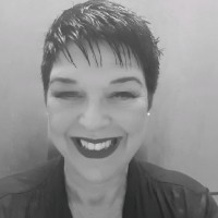 Bobbie Lambert Miirsm