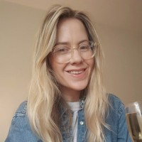 Charlotte Stace