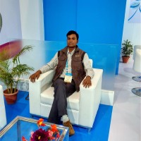 Virendra Pratap