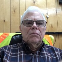 Glenn Daughenbaugh