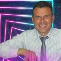 Wilder Jonathan Montes Pachon