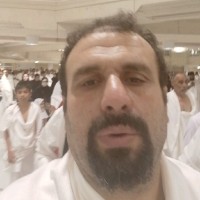 Abd Lah Harti