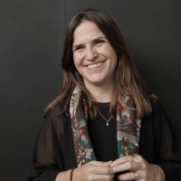 Carmen Perez-Marsa Roca