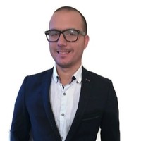 Luis Torres
