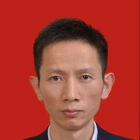 肖爱国