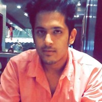 Karan Prasad