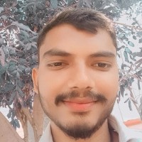 Umesh Prajapati