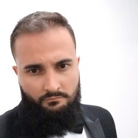 André Krolman Ribeiro