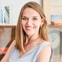Klaudia Piotrowicz-Zakrzewska