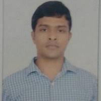 Pawan Singh