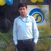 Debasis Sadhu