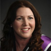 Becky Lake