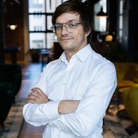 Michał Ka