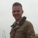 David Shepperson