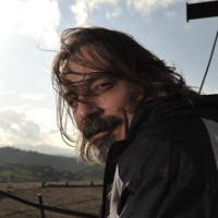 GABRIELE LENTINI