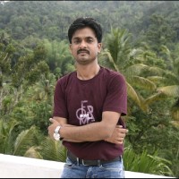 Raj Kumar (ਰਾਜ)