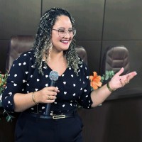 Lidia Lopes