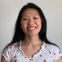 Amanda Quek