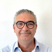 LUCA CAMPANILE  🚌  🅿️