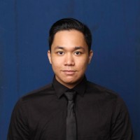 Rizaldi Sakim Suhadi