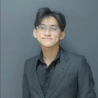Muhammad Mauludandy