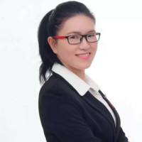 Sunny Tong