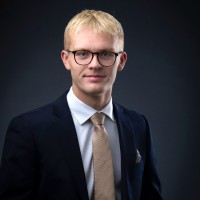 Anton Åkesson