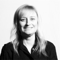 Christina Witteman